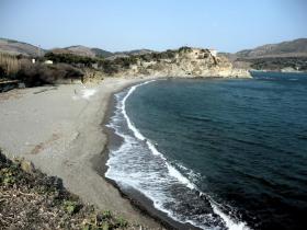 photo coins arrondis